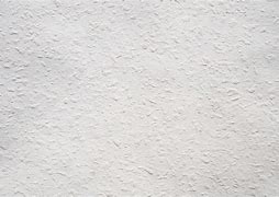 Image result for White Textured Background
