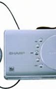 Image result for Sharp MD Remote