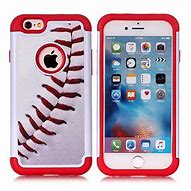 Image result for iPod 6s Cases