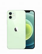 Image result for iPhone 12 Mini Teal