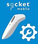 Image result for Socket Mobile Models