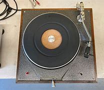 Image result for Turntable Cue Memory