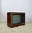 Image result for Sony Trinitron Vintage Colour TV