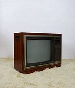 Image result for Old Sony Flat Screen TV