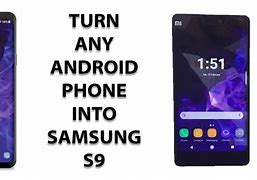 Image result for Android Phone Looks Like Visible Inside