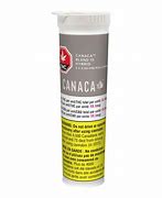 Image result for canaca
