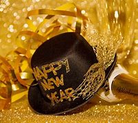 Image result for New Year Thanks