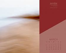Image result for Calender for March 2018