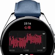 Image result for Xiaomi Watch S2