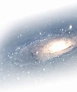 Image result for Outer Space Pictures Galaxies