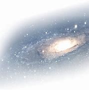 Image result for Cute Space-Themed Background
