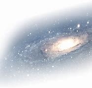 Image result for Galaxy without Stars
