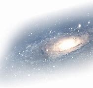 Image result for White Space Galaxy GIF