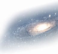 Image result for Galaxy PC Background HD