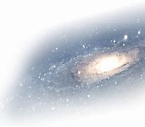Image result for Pastel Galaxy Aesthetic