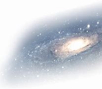 Image result for Space Mega Galaxy