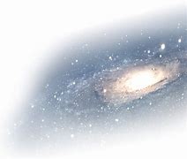 Image result for Starry Night Sky Galaxy
