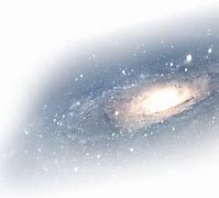 Image result for Andromeda Galaxy Transparent