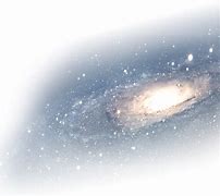 Image result for Galaxy Wallpaper 2560X1440