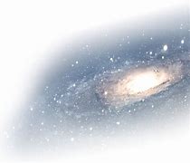 Image result for Animated Galaxy