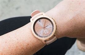 Image result for Samsung Smartwatch Women