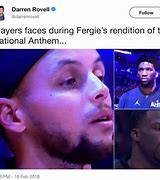 Image result for If Draymond Punched Steph Curry Meme