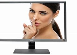 Image result for Sideways Monitor