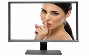 Image result for Samsunng 2715X1527 Monitor