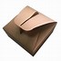 Image result for Paper Cardboard Boxes