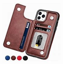 Image result for Capinha iPhone 12 Masculina