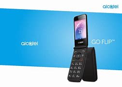 Image result for Alcatel Smartphones AT&T Mobile