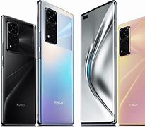 Image result for Honor Phone All Model
