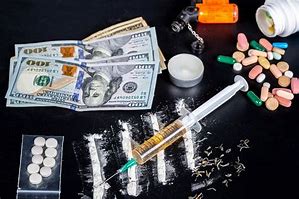 Image result for Heroin Drug Definition