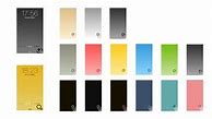 Image result for Mobile Lock Screen PNG