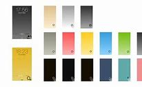 Image result for iPhone 5C White Screen Replacement