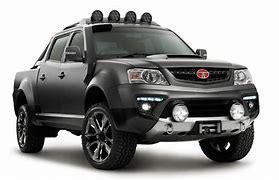 Image result for Tata 3115 Truck
