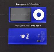 Image result for Sprite iPod 5th Generation