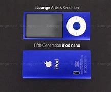 Image result for Replacement for iPod Funny Joke Images
