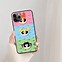 Image result for Powerpuff Girls Phone Case Bubbles