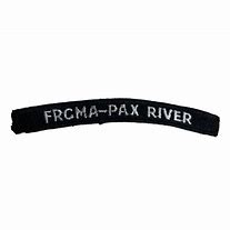 Image result for FRCMA Pax River