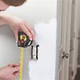 Image result for Low Vision Tape-Measure