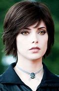 Image result for Alice Cullen