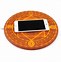 Image result for Black Wireless Phone Charging Pad