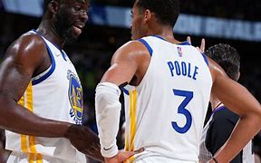 Image result for Draymond Green Fight