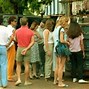 Image result for 1980s Miami