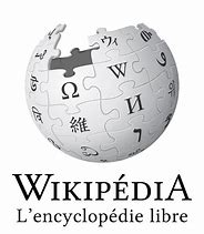 Image result for Wikipédia Mêmes