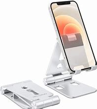 Image result for Moving Phone Over Table