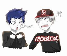 Image result for Roblox Anime Memes