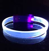 Image result for LED Wristbands