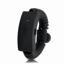 Image result for Bluetooth Speaker Bracelet